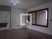 Casa à Venda Cavalhada, 3 Quartos, 193 m² Porto Alegre