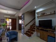 Casa à Venda Cavalhada, 4 Quartos, 200 m² Porto Alegre