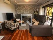 Casa à Venda Cavalhada, 4 Quartos, 292 m² Porto Alegre Casa à Venda Cavalhada, 4 Quartos, 292 m² Porto Alegre