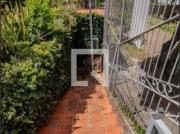 Casa à Venda Cavalhada, 5 Quartos, 304 m² Porto Alegre