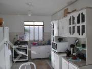 Casa à venda Cavalhada, Porto Alegre