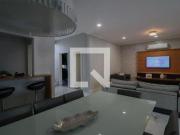 Casa à Venda Caxambu, 4 Quartos, 476 m² Jundiaí