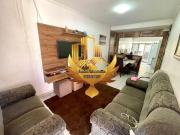 Casa a venda ! Cecap excelente oportunidade !