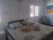 CASA Á VENDA CECILIA