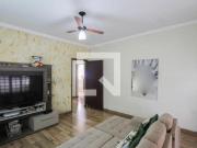 Casa à Venda Cenáculo, 2 Quartos, 80 m² Belo Horizonte