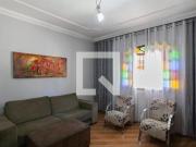 Casa à Venda Cenáculo, 3 Quartos, 328 m² Belo Horizonte