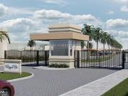 Casa à venda, Central Park, Cachoeirinha, RS