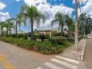 Casa à venda, Central Park, Cachoeirinha, RS