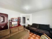 Casa à Venda Centro, 1 Quarto, 75 m² Guarulhos