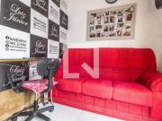 Casa à Venda Centro, 1 Quarto, 80 m² Barueri