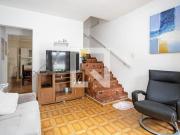 Casa à Venda Centro, 2 Quartos, 104 m2