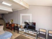 Casa à Venda Centro, 2 Quartos, 111 m² Diadema