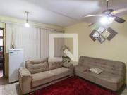 Casa à Venda Centro, 2 Quartos, 125 m2