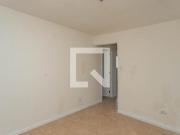 Casa à Venda Centro, 2 Quartos, 150 m² Diadema