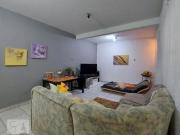 Casa à Venda Centro, 2 Quartos, 150 m² Osasco