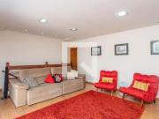 Casa à Venda Centro, 2 Quartos, 250 m² Diadema