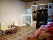 Casa à Venda Centro, 2 Quartos, 250 m² Osasco