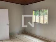 Casa à Venda Centro, 2 Quartos, 50 m² Osasco