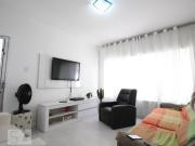 Casa à Venda Centro, 2 Quartos, 65 m² Osasco