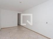 Casa à Venda Centro, 3 Quartos, 100 m² Diadema