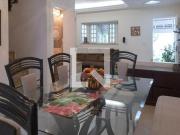 Casa à Venda Centro, 3 Quartos, 118 m² Guarulhos