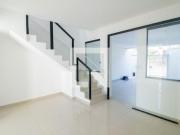 Casa à Venda Centro, 3 Quartos, 119 m² Betim Casa à Venda Centro, 3 Quartos, 119 m² Betim