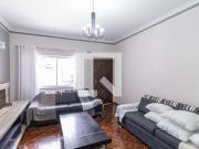 Casa à Venda Centro, 3 Quartos, 131 m² Osasco