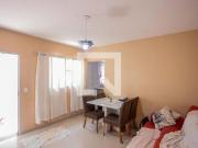 Casa à Venda Centro, 3 Quartos, 149 m² Diadema