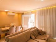 Casa à Venda Centro, 3 Quartos, 160 m² Canoas