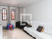 Casa à Venda Centro, 3 Quartos, 195 m² Guarulhos