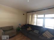 Casa à Venda Centro, 3 Quartos, 199 m² Diadema