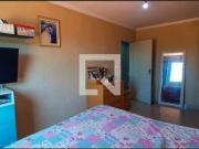 Casa à Venda Centro, 3 Quartos, 210 m2