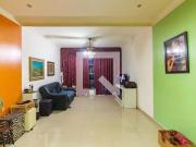 Casa à Venda Centro, 3 Quartos, 212 m² Osasco