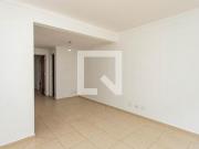 Casa à Venda Centro, 3 Quartos, 215 m² Diadema