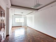 Casa à Venda Centro, 3 Quartos, 230 m² Osasco