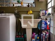 Casa à Venda Centro, 3 Quartos, 231 m2