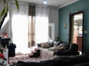 Casa à Venda Centro, 3 Quartos, 231 m² Santo André