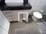 Casa à Venda Centro, 3 Quartos, 250 m2