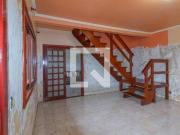 Casa à Venda Centro, 3 Quartos, 250 m² Canoas