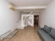 Casa à Venda Centro, 3 Quartos, 267 m² Diadema