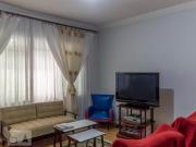 Casa à Venda Centro, 3 Quartos, 276 m² Diadema