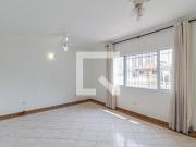 Casa à Venda Centro, 3 Quartos, 293 m² Osasco