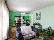 Casa à Venda Centro, 3 Quartos, 323 m² Osasco