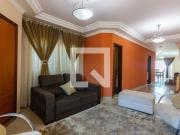 Casa à Venda Centro, 3 Quartos, 331 m² Osasco