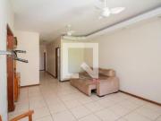 Casa à Venda Centro, 3 Quartos, 375 m² Betim