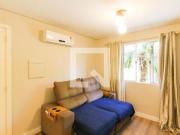 Casa à Venda Centro, 3 Quartos, 90 m² Canoas