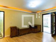 Casa à Venda Centro, 4 Quartos, 160 m² Canoas