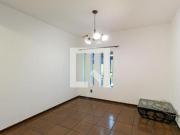 Casa à Venda Centro, 4 Quartos, 185 m² Osasco