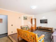 Casa à Venda Centro, 4 Quartos, 200 m² Osasco