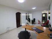 Casa à Venda Centro, 4 Quartos, 219 m2